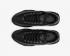 Nike Air Max 95 Utility Noir Cool Gris Chaussures BQ5616-001