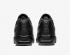 Nike Air Max 95 Utility Preto Cool Grey Sapatos BQ5616-001