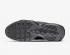 Nike Air Max 95 Utility Sort Cool Grey Sko BQ5616-001
