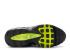Nike Air Max 95 V Sp 霓虹貼片黑白黃色 747137-170