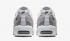 Nike Air Max 95 Vast Grey Summit White Violet Ash Oil Grey 307960-022