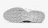 나이키 에어맥스 95 배스트 그레이 서밋 화이트 바이올렛 애쉬 오일 그레이 307960-022 .