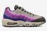 Nike Air Max 95 Viotech Anthracite Ironstone DX2955-001