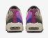 Nike Air Max 95 Viotech Anthracite Ironstone DX2955-001