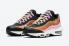 *<s>Buy </s>Nike Air Max 95 Womens Metallic Gold Light Pink Summit White CU8080-800<s>,shoes,sneakers.</s>