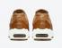 Nike Air Max 95 Wheat Brown White Running Shoes CZ3951-700