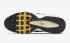 ナイキ エア マックス 95 ホワイト アマリロ ダークグレー CD7495-100、靴、スニーカー