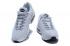 Nike Air Max 95 Blanco Negro OG QS Zapatillas para correr 609048-109