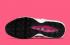 나이키 에어맥스 95 화이트 하이퍼 핑크 콩코드 퓨어 플래티넘 블래스트 네이비 DC9210-100