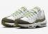 *<s>Buy </s>Nike Air Max 95 White Olive Khaki FD0780-100<s>,shoes,sneakers.</s>