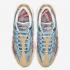 Nike Air Max 95 Wild West Parachute Beige, University Red, Thunderstorm, Light Armory Blue, Sail Navy BV6059-200