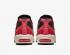 Nike Air Max 95 Winterized Villain Rood Zwart Hyper Crimson CI3670-600