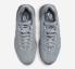 Nike Air Max 95 Wolf Grey Hvid Cool Grey FJ4217-001