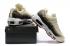 Nike Air Max 95 Dames Hardloopschoenen Lichtgrijs Wit