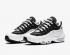 Nike Air Max 95 Ying Yang Pack Bianche Nere CK6884-100