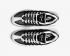 Nike Air Max 95 Ying Yang Pack Bianche Nere CK6884-100