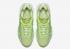 Nike Feminino Air Max 95 Liquid Lime White Gum Light Brown 919491-300