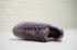 Nike Damen Air Max 95 Premium Purple Smoke White 807443-502