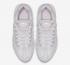 Nike para mujer Air Max 95 Vast Grey Psychic Pink Summit White AQ4138-002