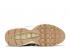 Nike Femme Air Max 95 Bio Beige Desert Sand Vert Luminous Blanc 307960-203