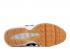 Nike Damskie Air Max 95 Desert Sand Biały 307960-011