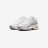 Nike Wmns Air Max 95 IB6396-102