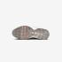 Nike Wmns Air Max 95 IB6396-102
