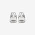 Nike Wmns Air Max 95 IB6396-102