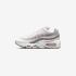 Nike Wmns Air Max 95 IB6396-102