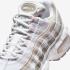 Nike Wmns Air Max 95 IB6396-102