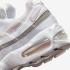 Nike Wmns Air Max 95 IB6396-102