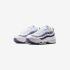 Nike Wmns Air Max 95 IB6396-103