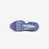 Nike Wmns Air Max 95 IB6396-103