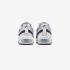 Nike Wmns Air Max 95 IB6396-103