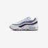 Nike Wmns Air Max 95 IB6396-103