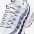 Nike Wmns Air Max 95 IB6396-103
