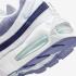 Nike Wmns Air Max 95 IB6396-103