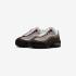 Nike Wmns Air Max 95 IB6396-200