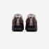 Nike Wmns Air Max 95 IB6396-200