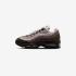 Nike Wmns Air Max 95 IB6396-200