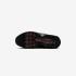 Nike Wmns Air Max 95 IB6396-200