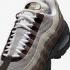 Nike Wmns Air Max 95 IB6396-200