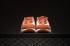 Nike Donna Air Max 95 LX Dusty Peach Scarpe da ginnastica AA1103-201