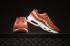 Nike Dames Air Max 95 LX Dusty Peach sneakers AA1103-201