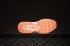 zapatillas Nike Air Max 95 LX Dusty Peach para mujer AA1103-201