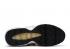 나이키 여성용 에어맥스 95 Lx 위트 골드 블랙 구아바 아이스 AA1103-700, 신발, 운동화를
