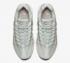 Nike Femme Air Max 95 Moon Particle Light Argent Blanc 307960-018