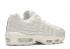 жіночі кросівки Nike Air Max 95 Prm White Summit Grey Vast 807443-102