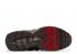 Nike para mujer Air Max 95 Anatomy Of Spine Brown University Oxen Basalt Red DZ4710-200