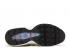 나이키 여성용 에어맥스 95 서밋 화이트 유니버시티 블루 만트라 블랙 오렌지 DJ9981-100,신발,운동화를
